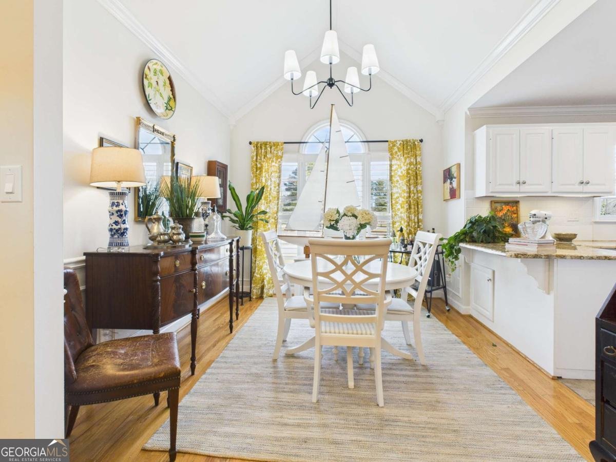 471 Chesterfield Road Bogart - Photo 10