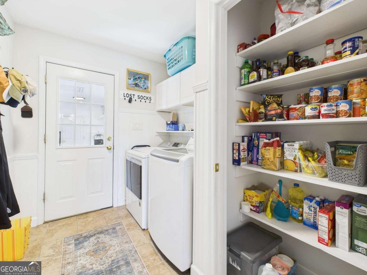 471 Chesterfield Road Bogart - Photo 11