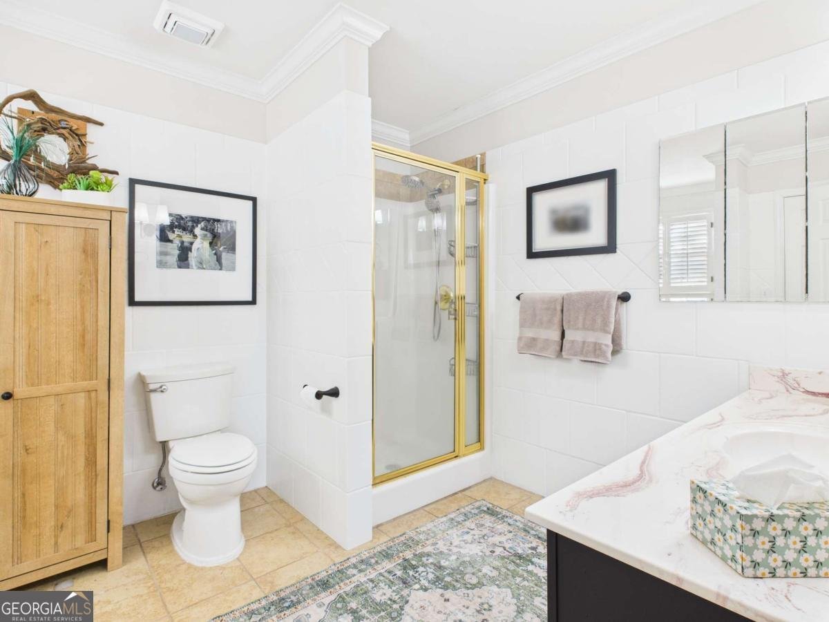 471 Chesterfield Road Bogart - Photo 14