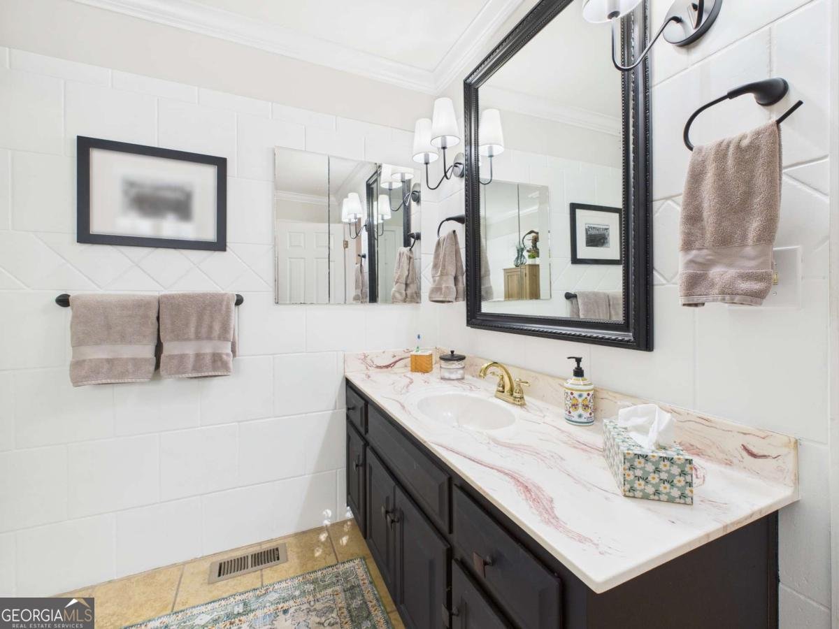 471 Chesterfield Road Bogart - Photo 15