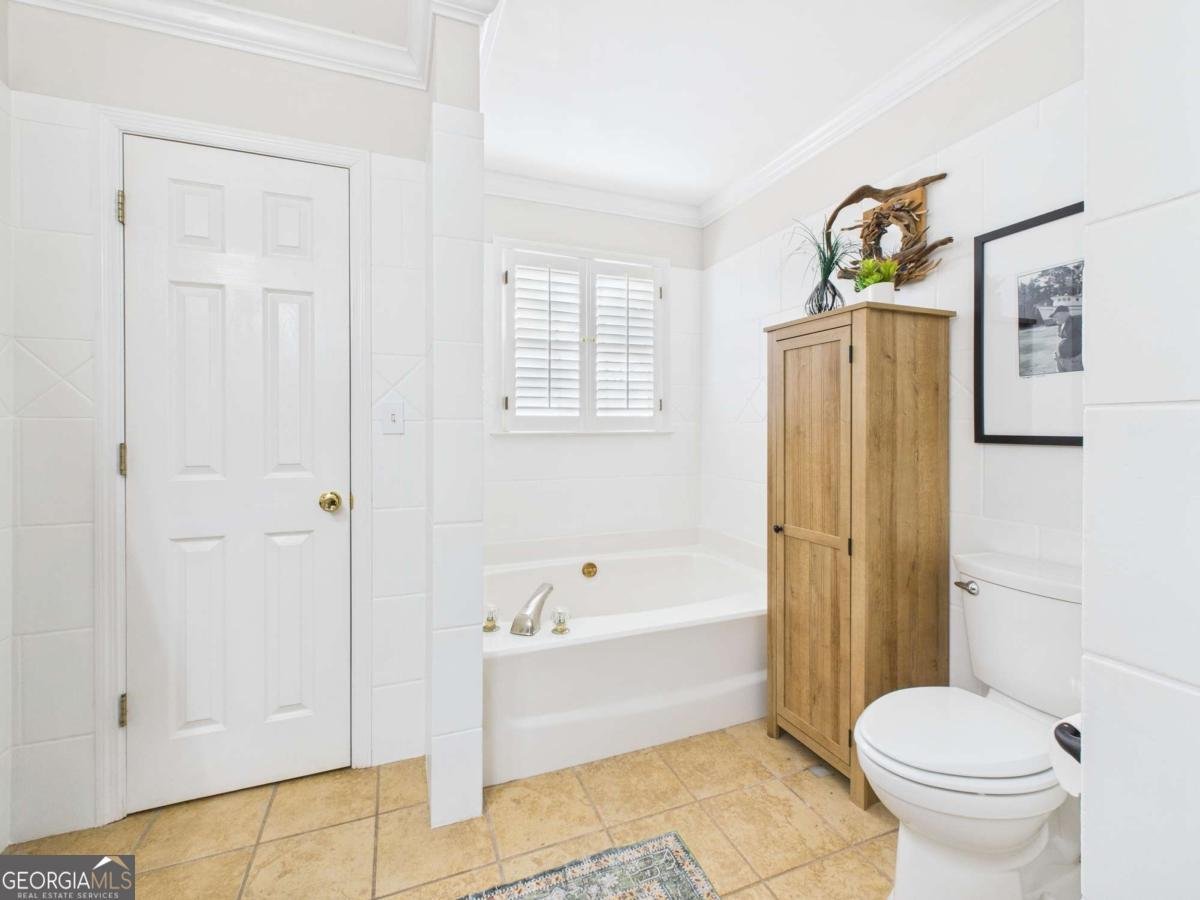 471 Chesterfield Road Bogart - Photo 16