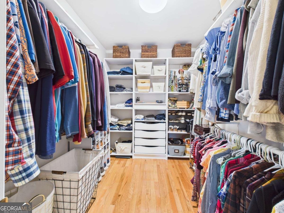 471 Chesterfield Road Bogart - Photo 17