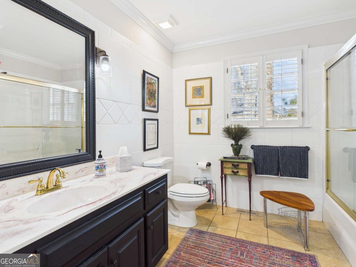 471 Chesterfield Road Bogart - Photo 21