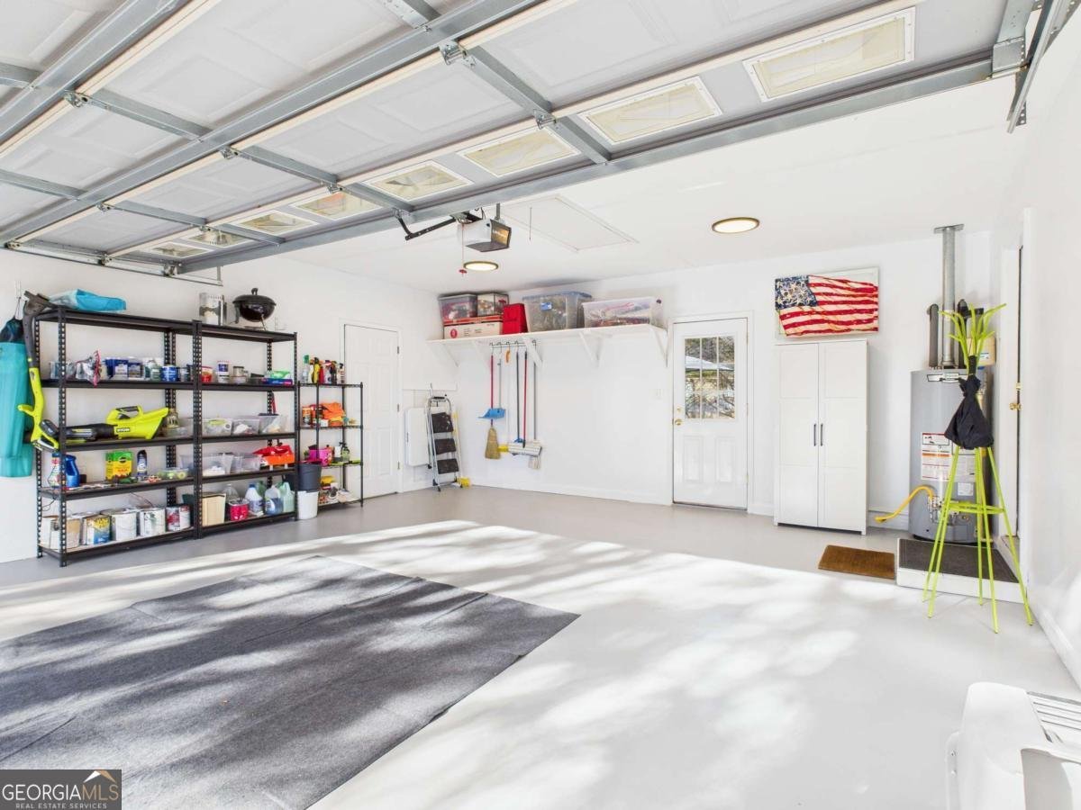 471 Chesterfield Road Bogart - Photo 23