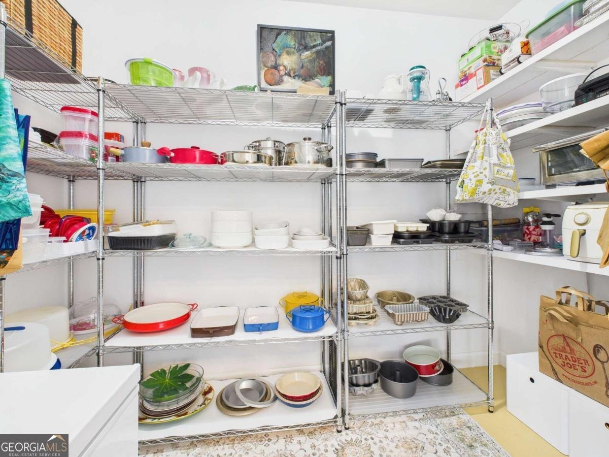 471 Chesterfield Road Bogart - Photo 25