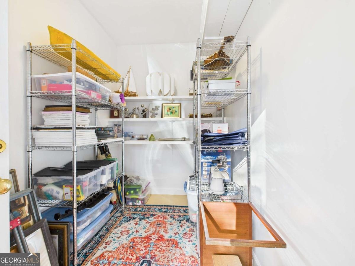 471 Chesterfield Road Bogart - Photo 26