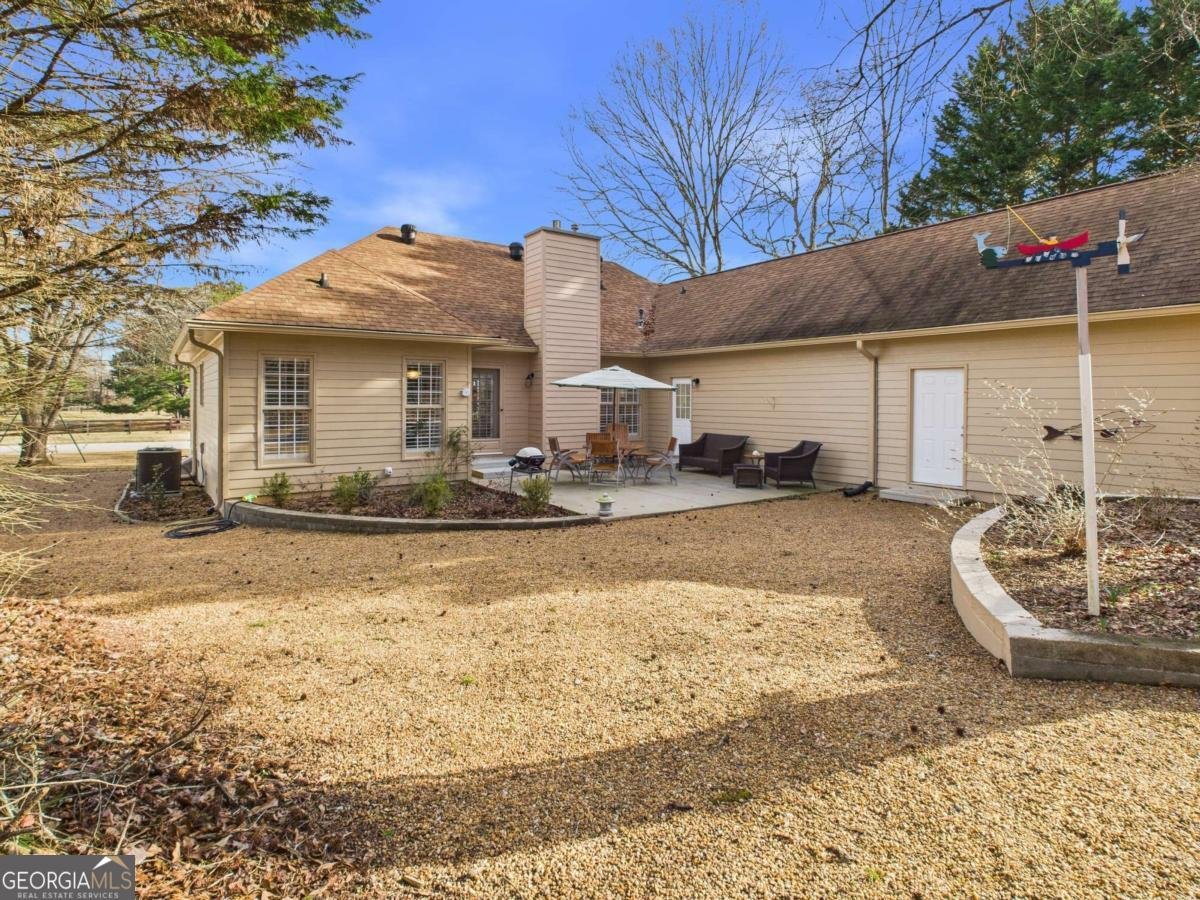 471 Chesterfield Road Bogart - Photo 27