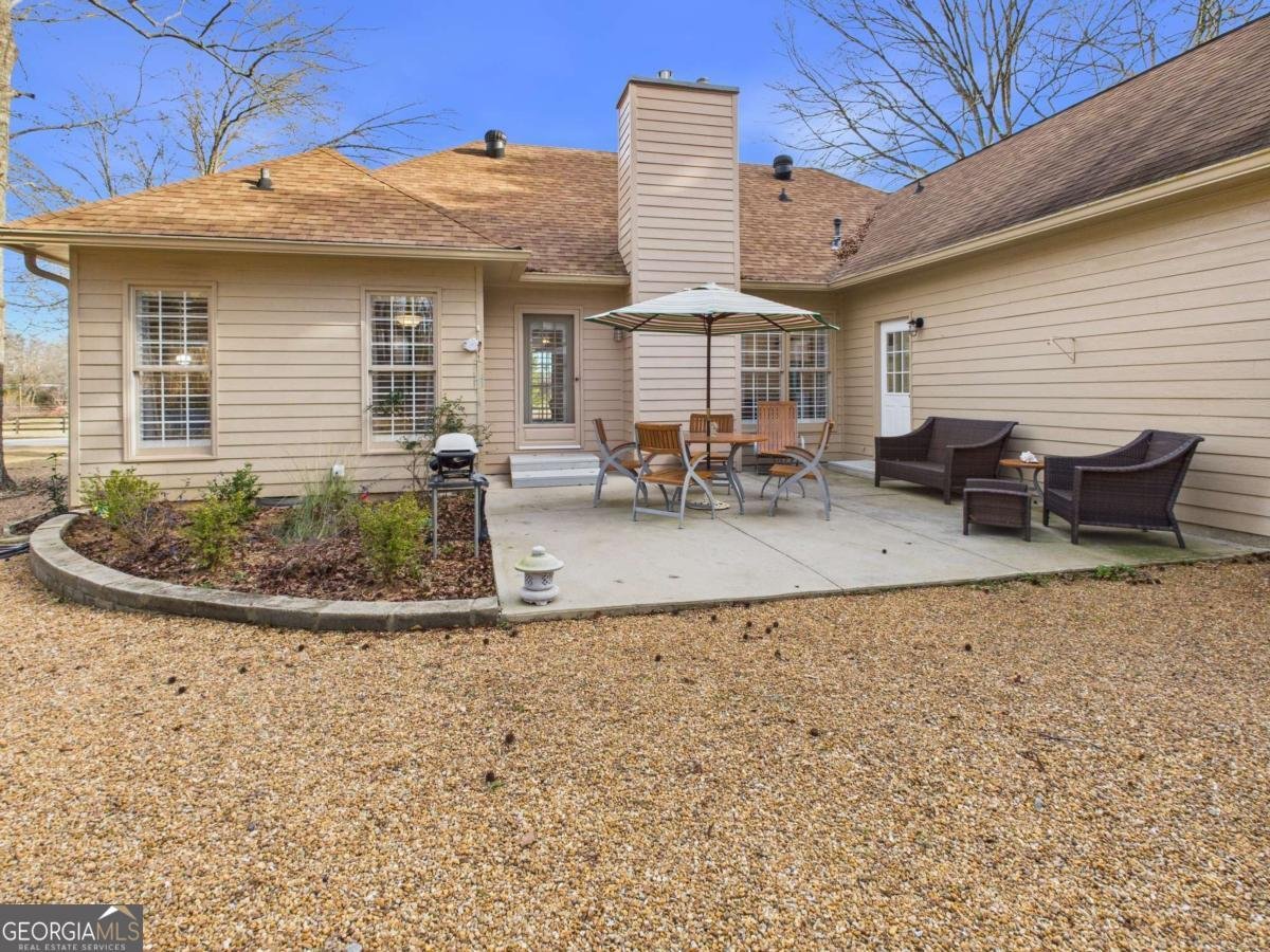 471 Chesterfield Road Bogart - Photo 28