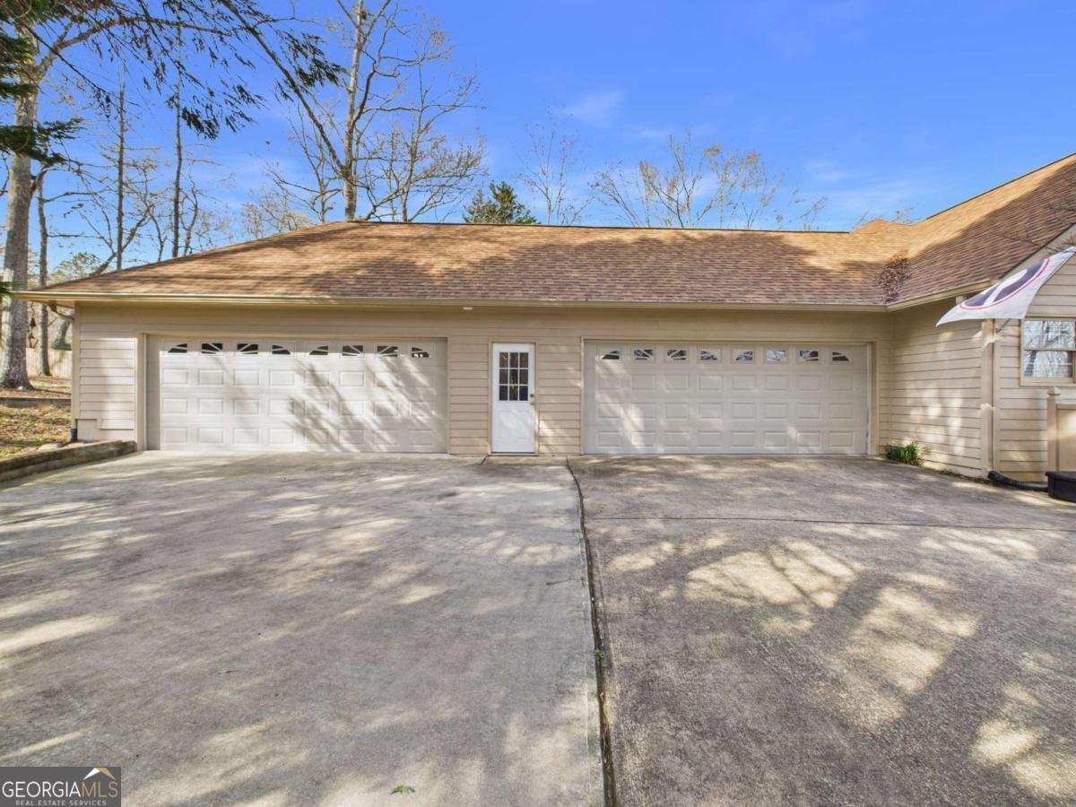 471 Chesterfield Road Bogart - Photo 29