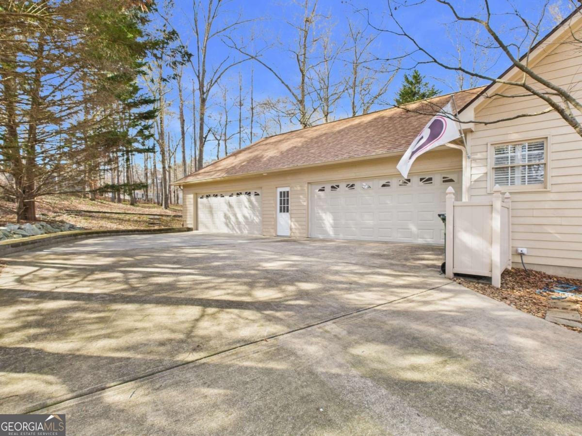 471 Chesterfield Road Bogart - Photo 30