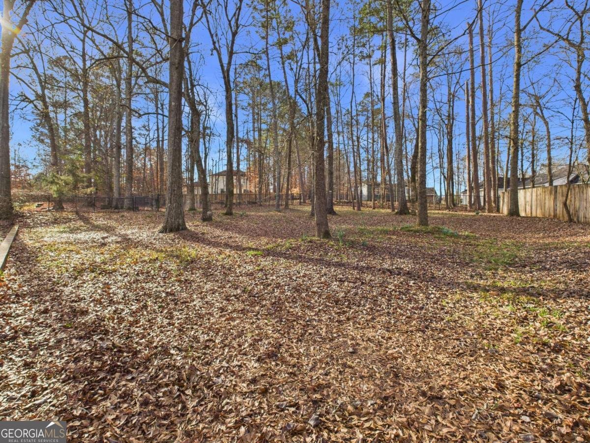 471 Chesterfield Road Bogart - Photo 31