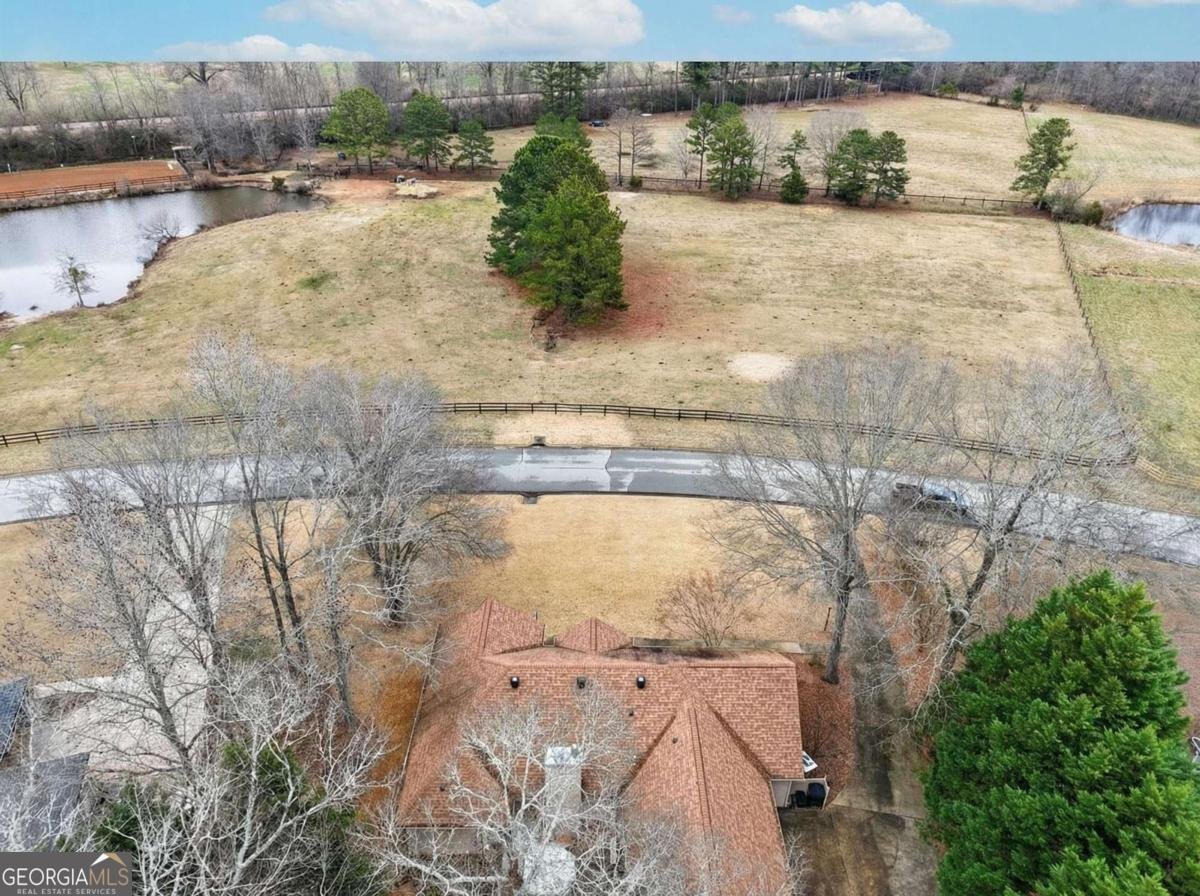 471 Chesterfield Road Bogart - Photo 33