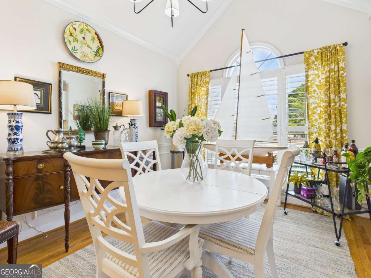 471 Chesterfield Road Bogart - Photo 9