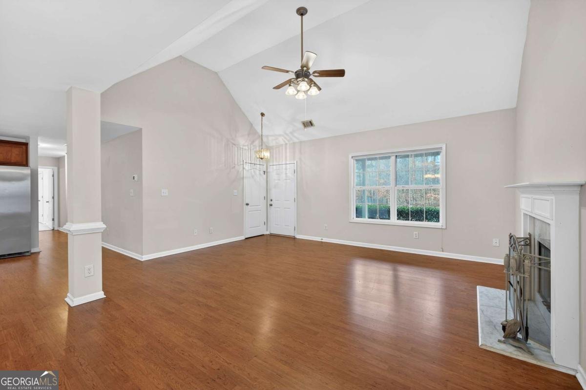 155 River Bend Drive Eatonton - Photo 10