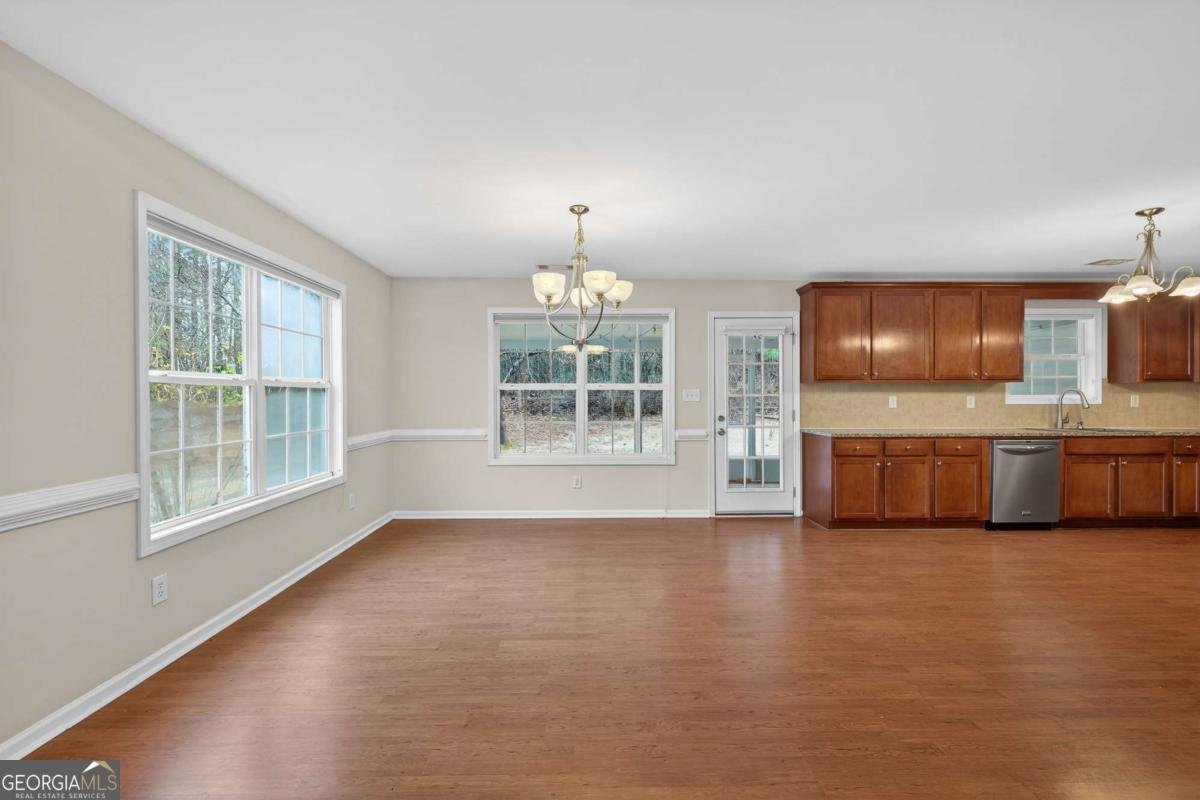 155 River Bend Drive Eatonton - Photo 11