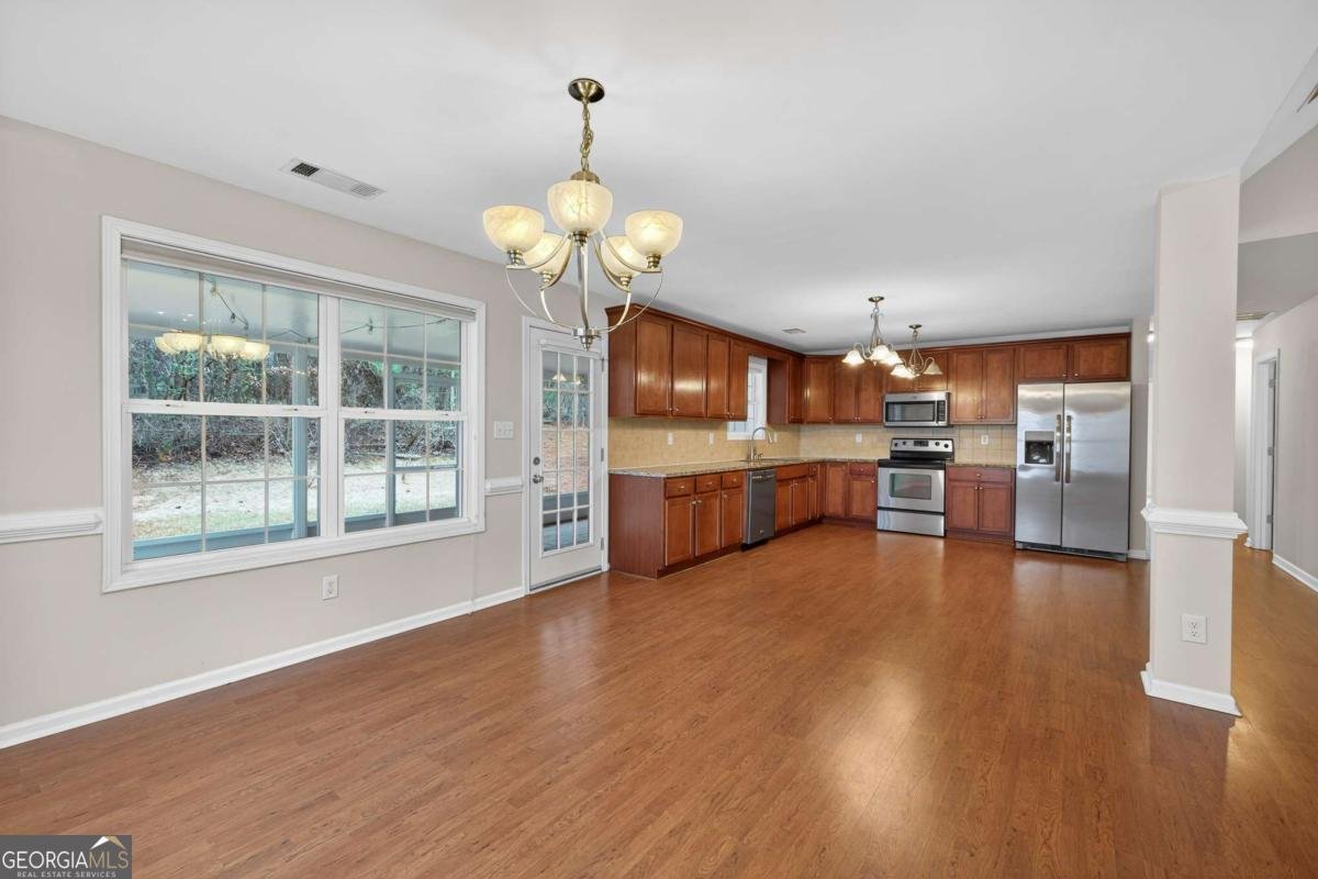 155 River Bend Drive Eatonton - Photo 12