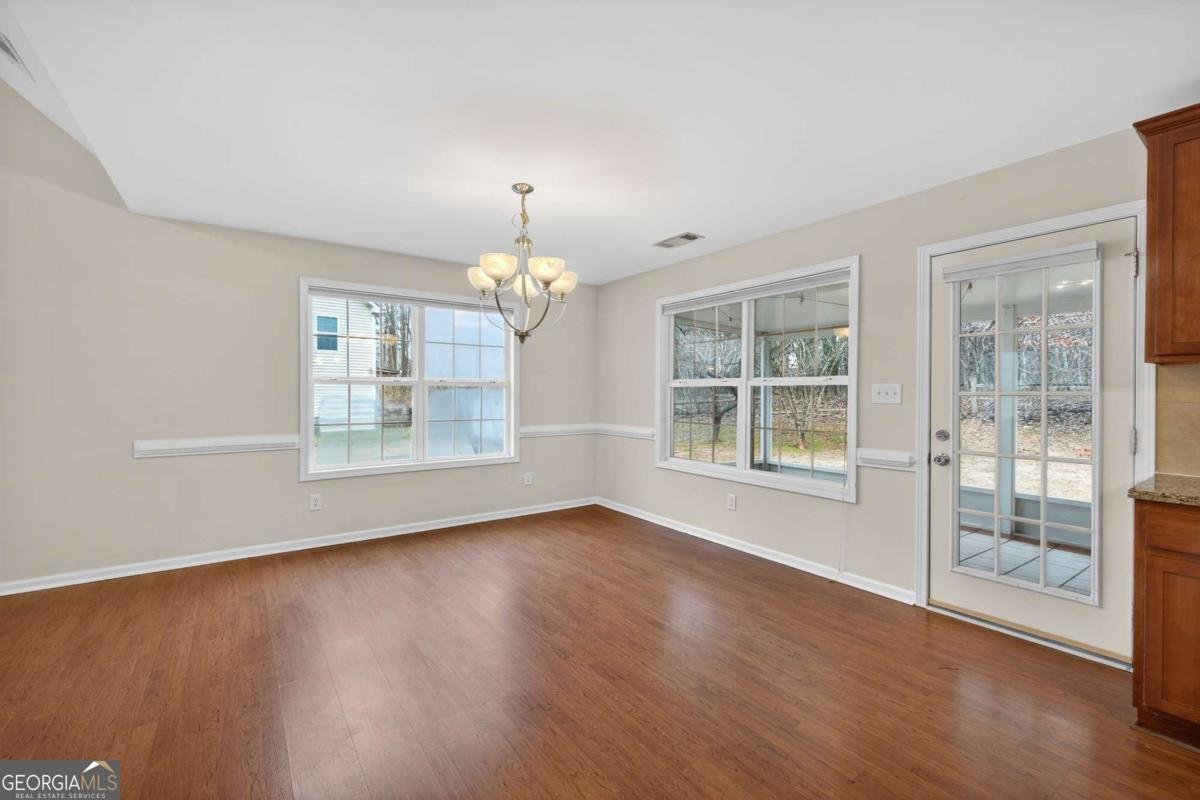 155 River Bend Drive Eatonton - Photo 13