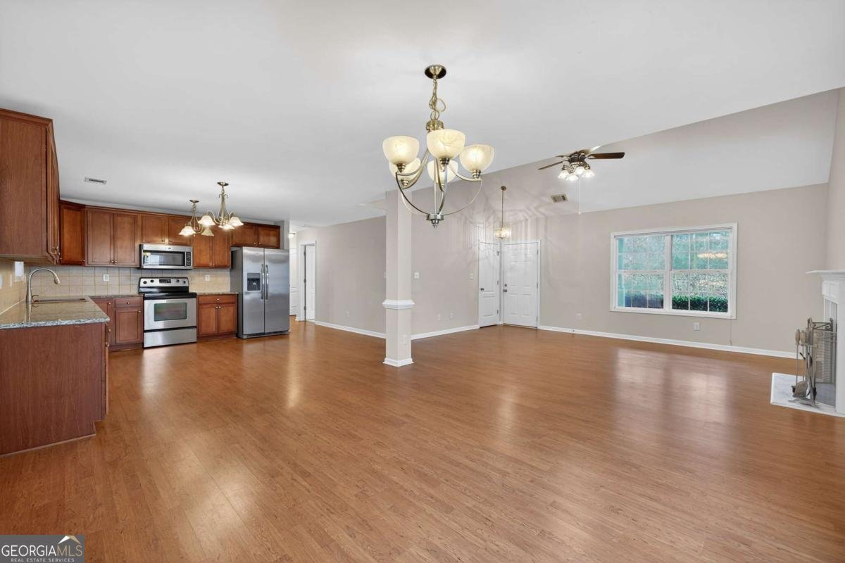 155 River Bend Drive Eatonton - Photo 14