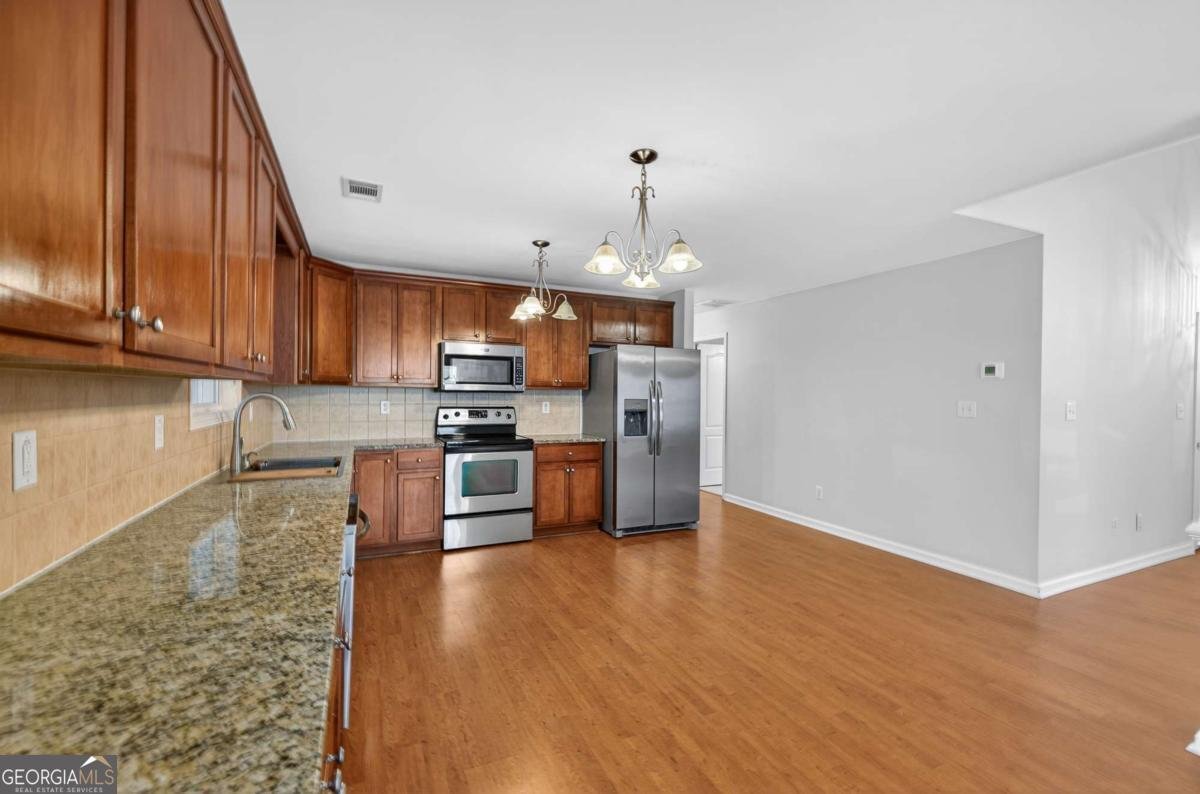 155 River Bend Drive Eatonton - Photo 15