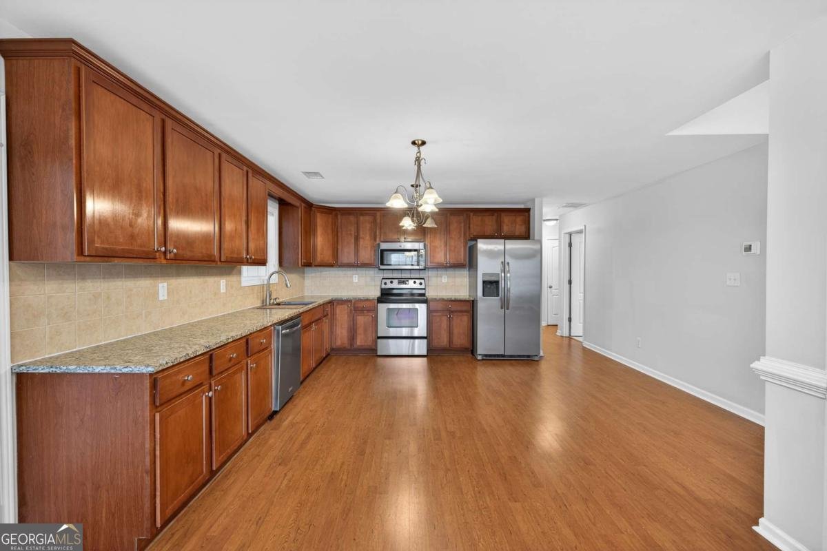 155 River Bend Drive Eatonton - Photo 16