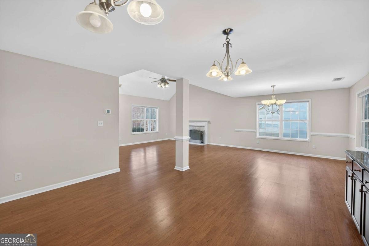 155 River Bend Drive Eatonton - Photo 18