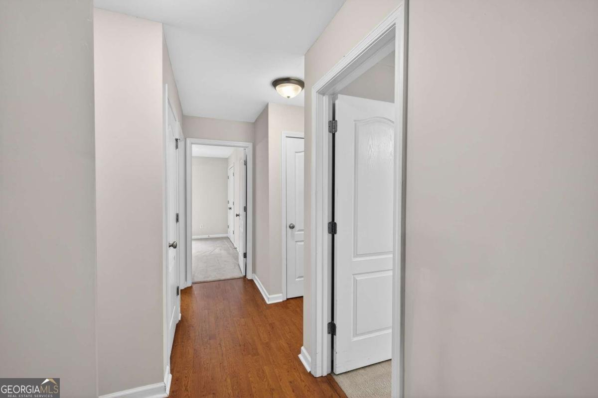 155 River Bend Drive Eatonton - Photo 19