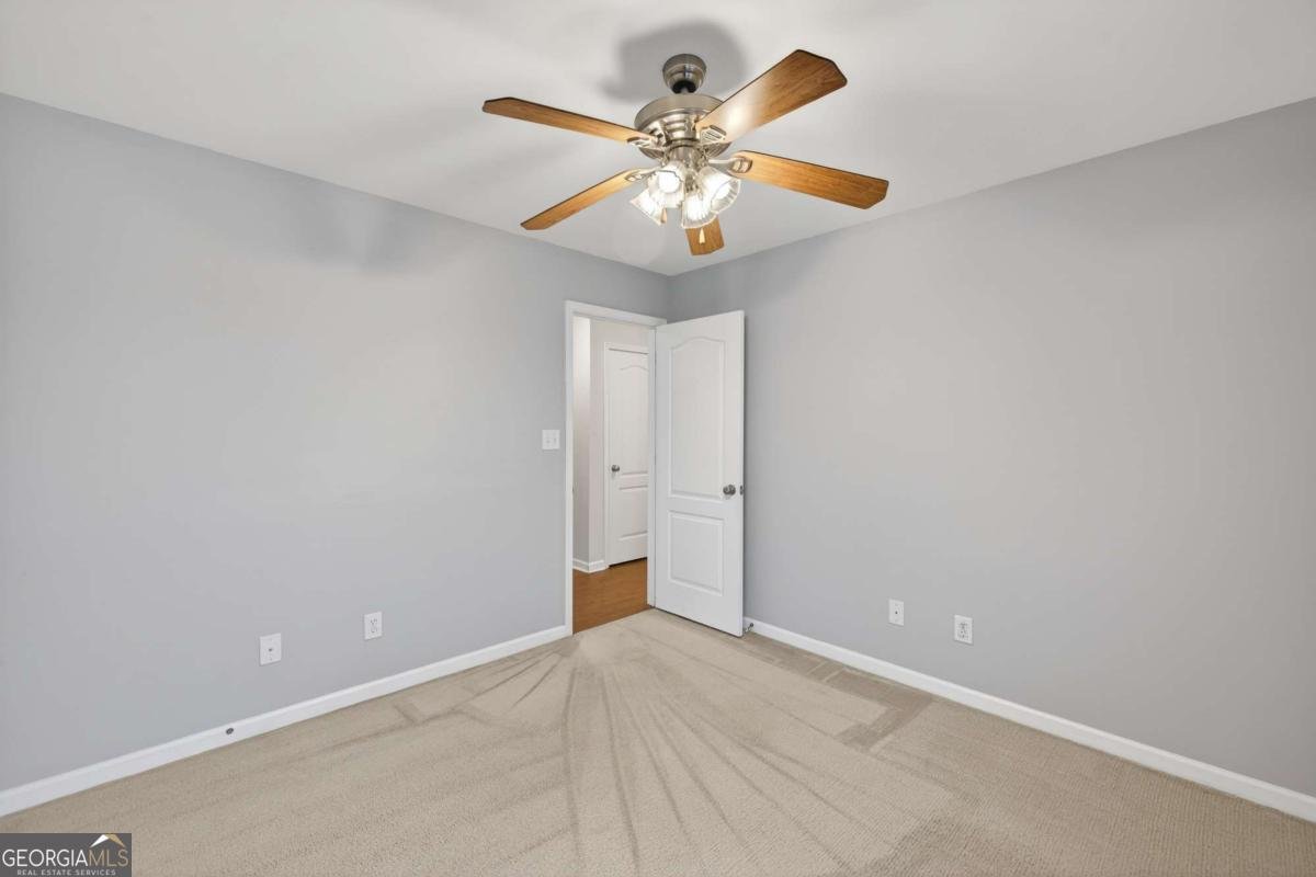 155 River Bend Drive Eatonton - Photo 20