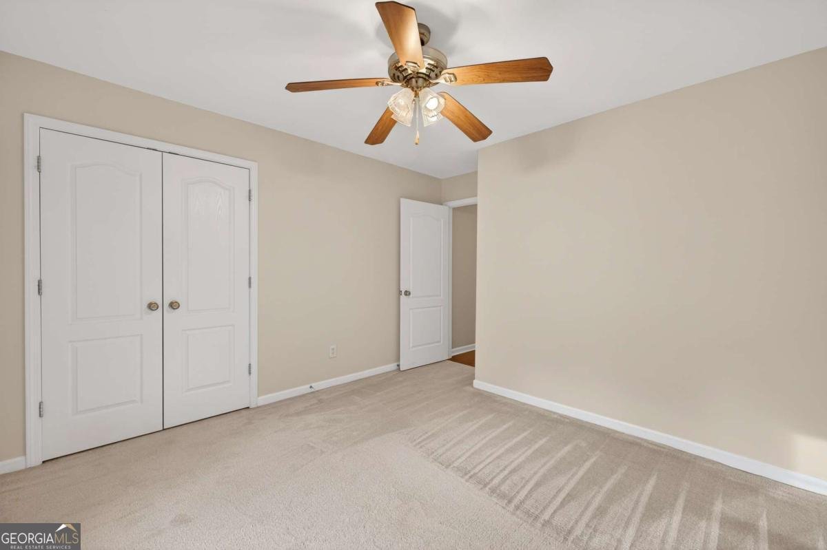 155 River Bend Drive Eatonton - Photo 23