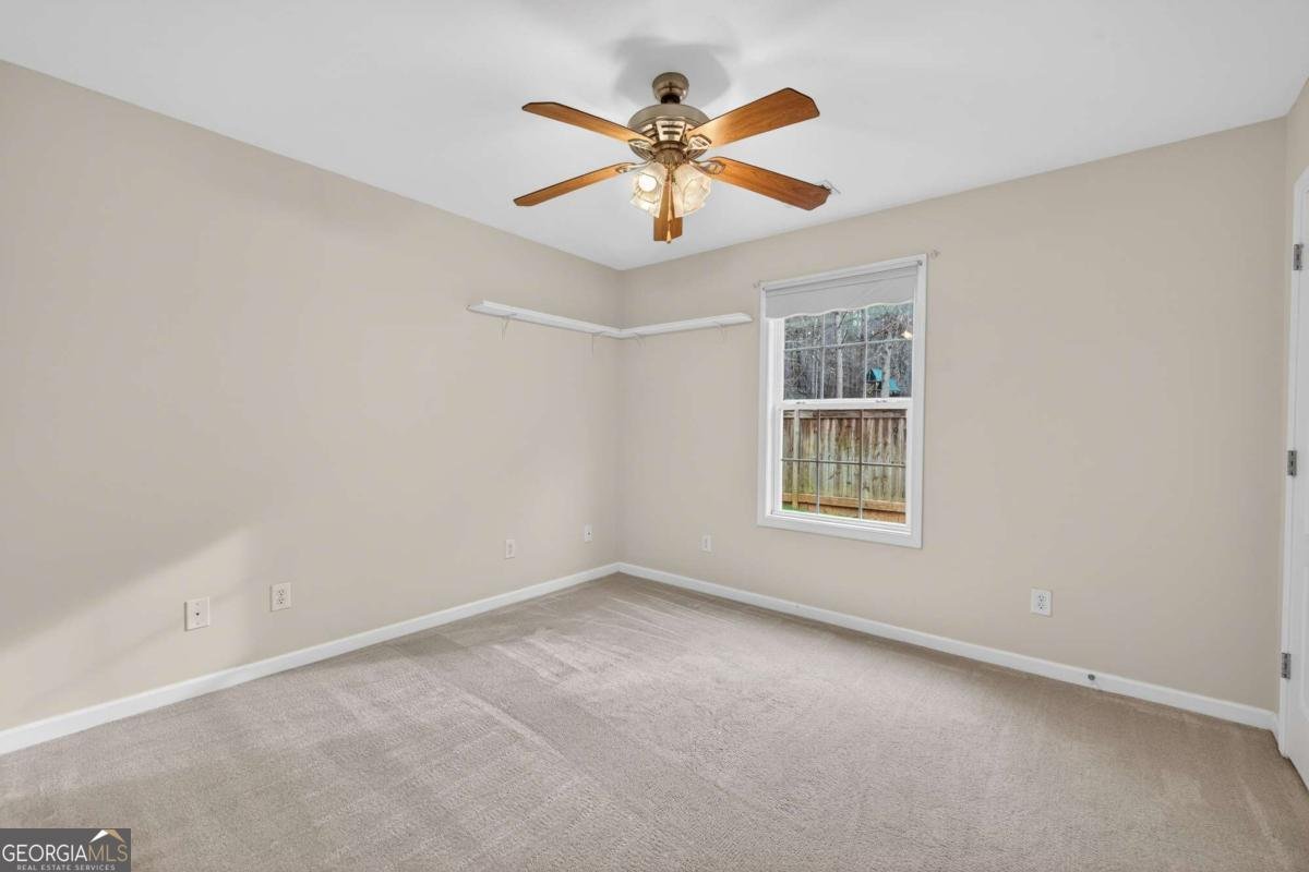 155 River Bend Drive Eatonton - Photo 24