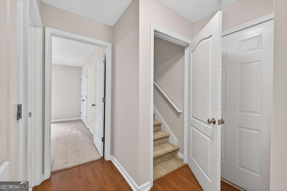 155 River Bend Drive Eatonton - Photo 25