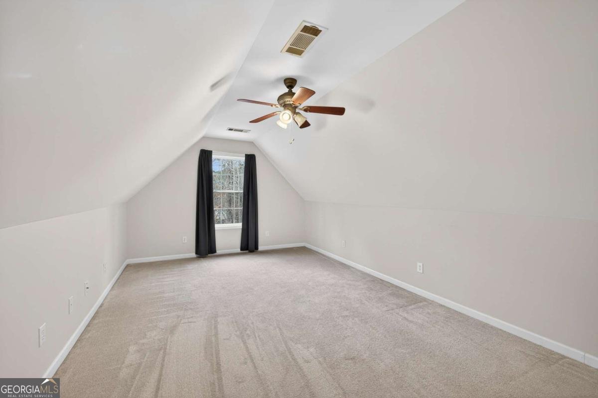 155 River Bend Drive Eatonton - Photo 26