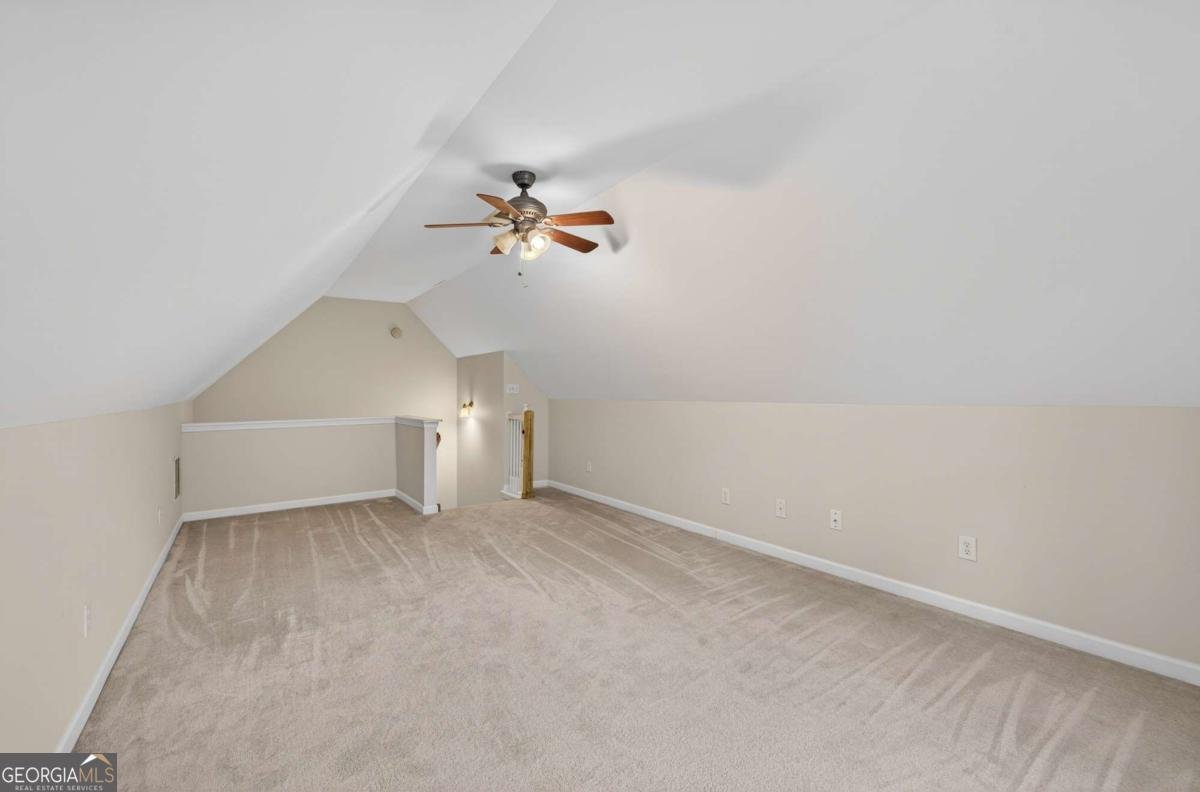 155 River Bend Drive Eatonton - Photo 27