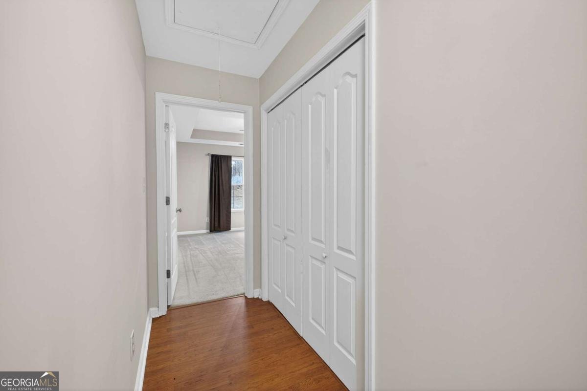 155 River Bend Drive Eatonton - Photo 28