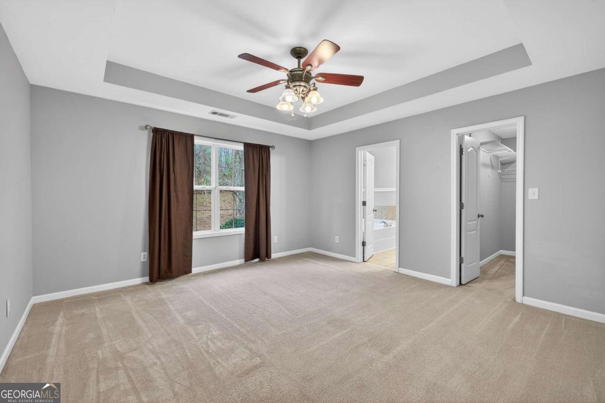 155 River Bend Drive Eatonton - Photo 29