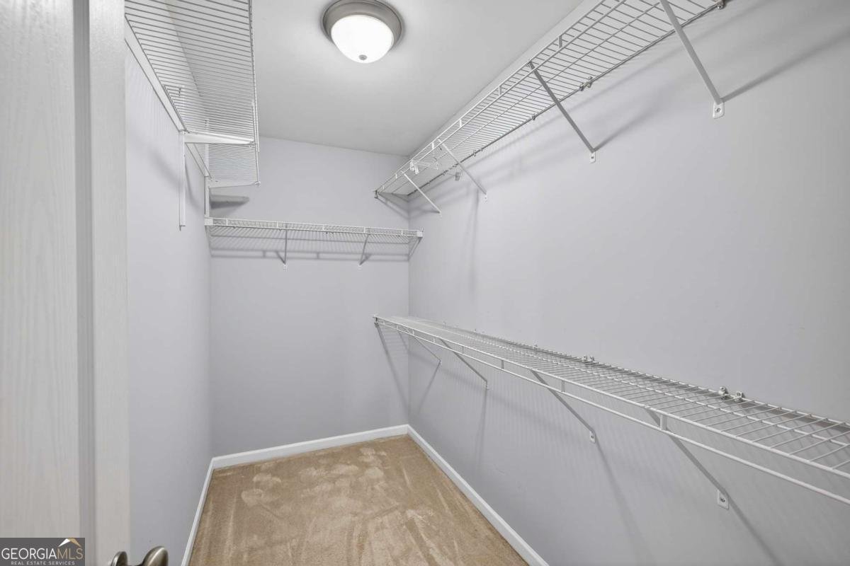 155 River Bend Drive Eatonton - Photo 30