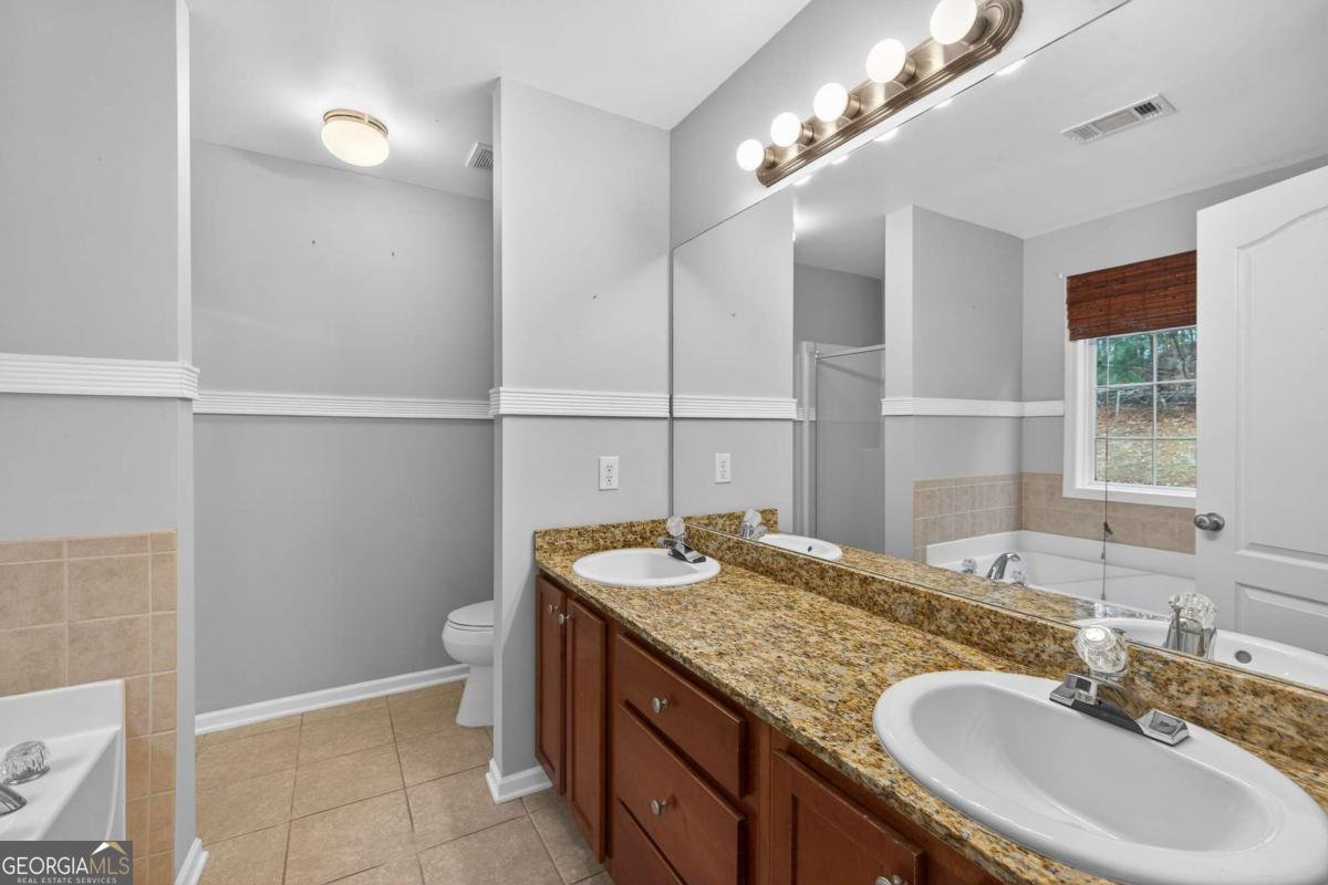 155 River Bend Drive Eatonton - Photo 32