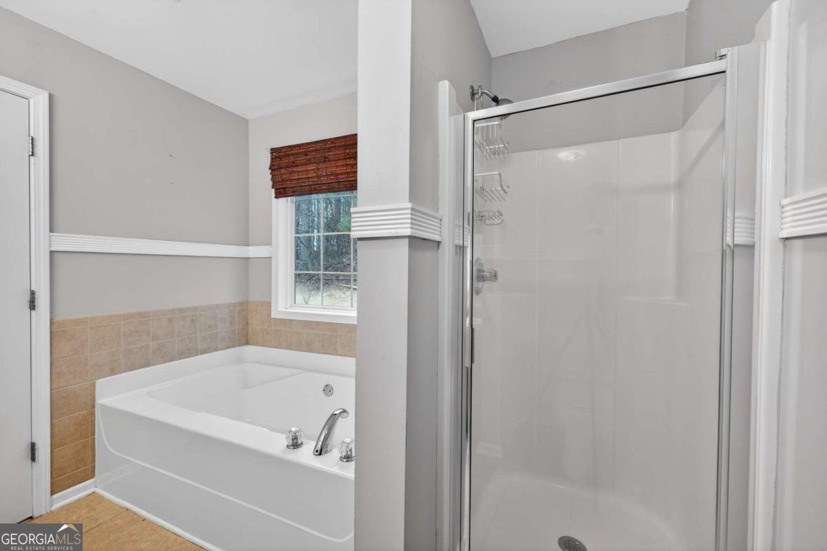 155 River Bend Drive Eatonton - Photo 33