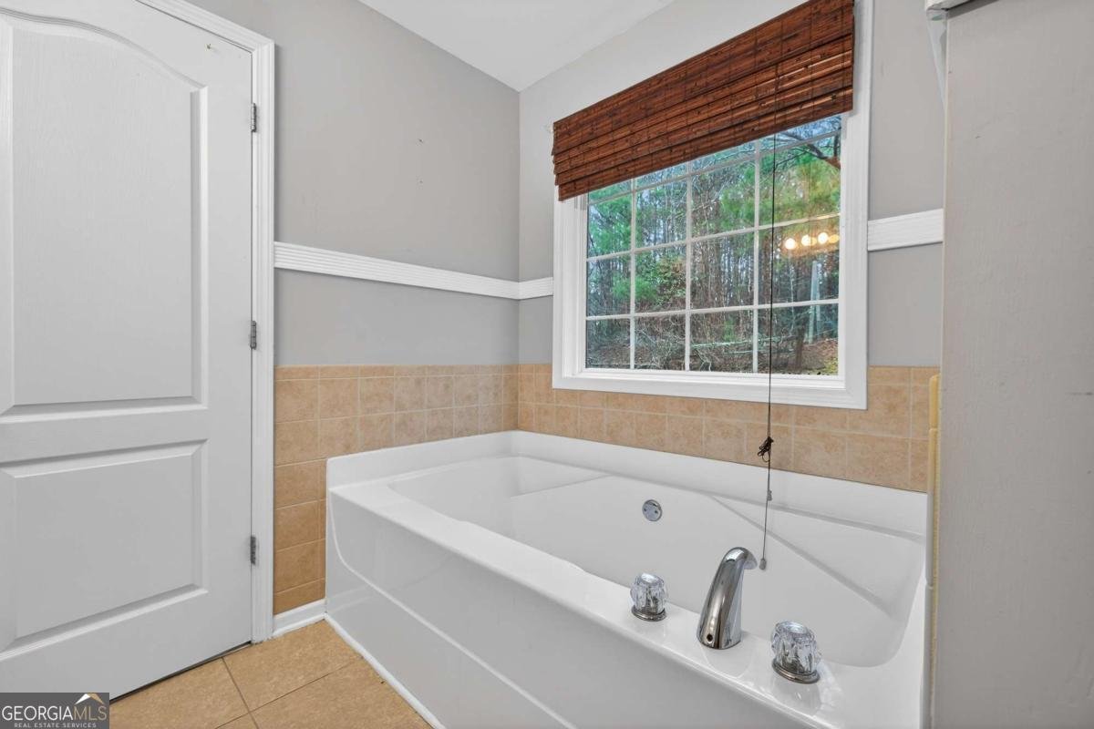 155 River Bend Drive Eatonton - Photo 34