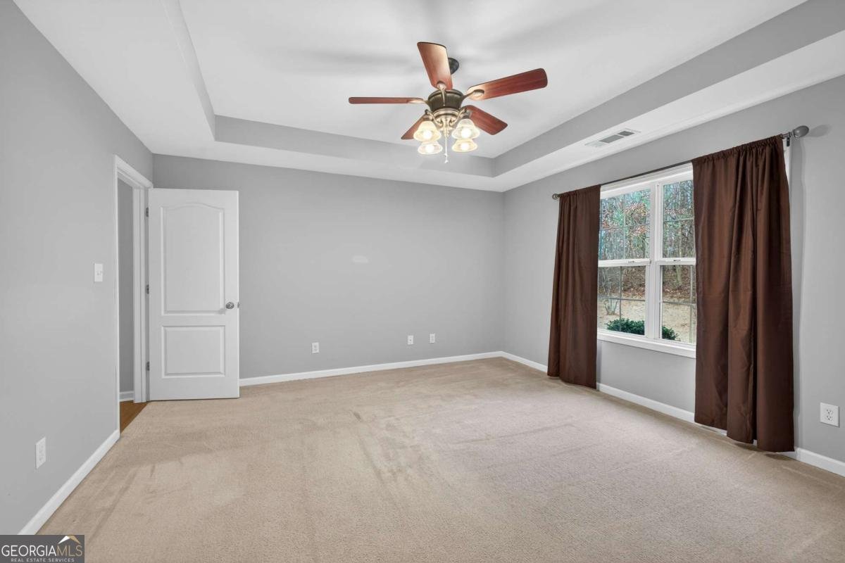 155 River Bend Drive Eatonton - Photo 36