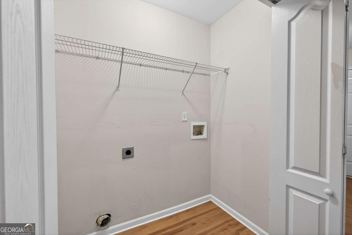 155 River Bend Drive Eatonton - Photo 37