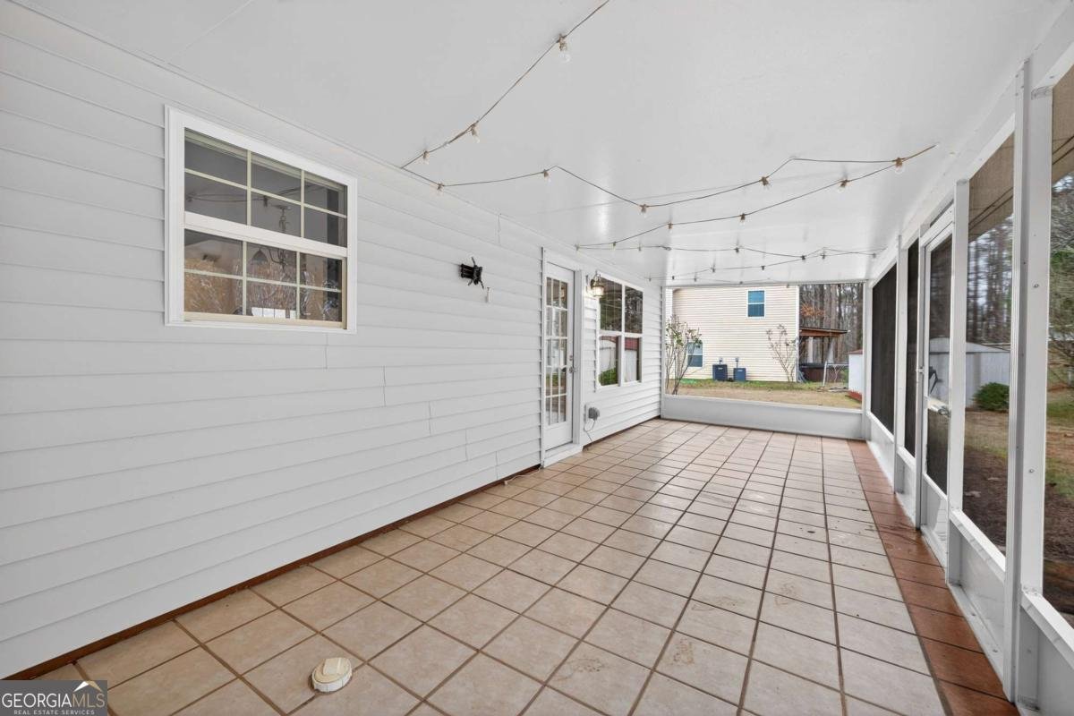 155 River Bend Drive Eatonton - Photo 38