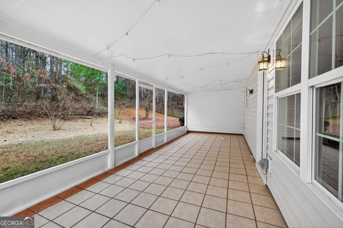 155 River Bend Drive Eatonton - Photo 39