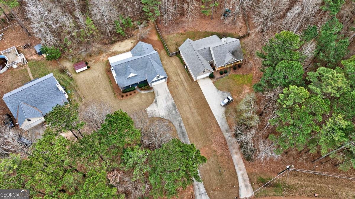 155 River Bend Drive Eatonton - Photo 47