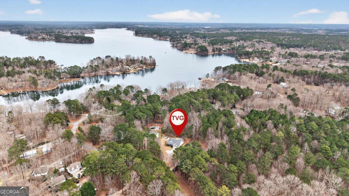 155 River Bend Drive Eatonton - Photo 51