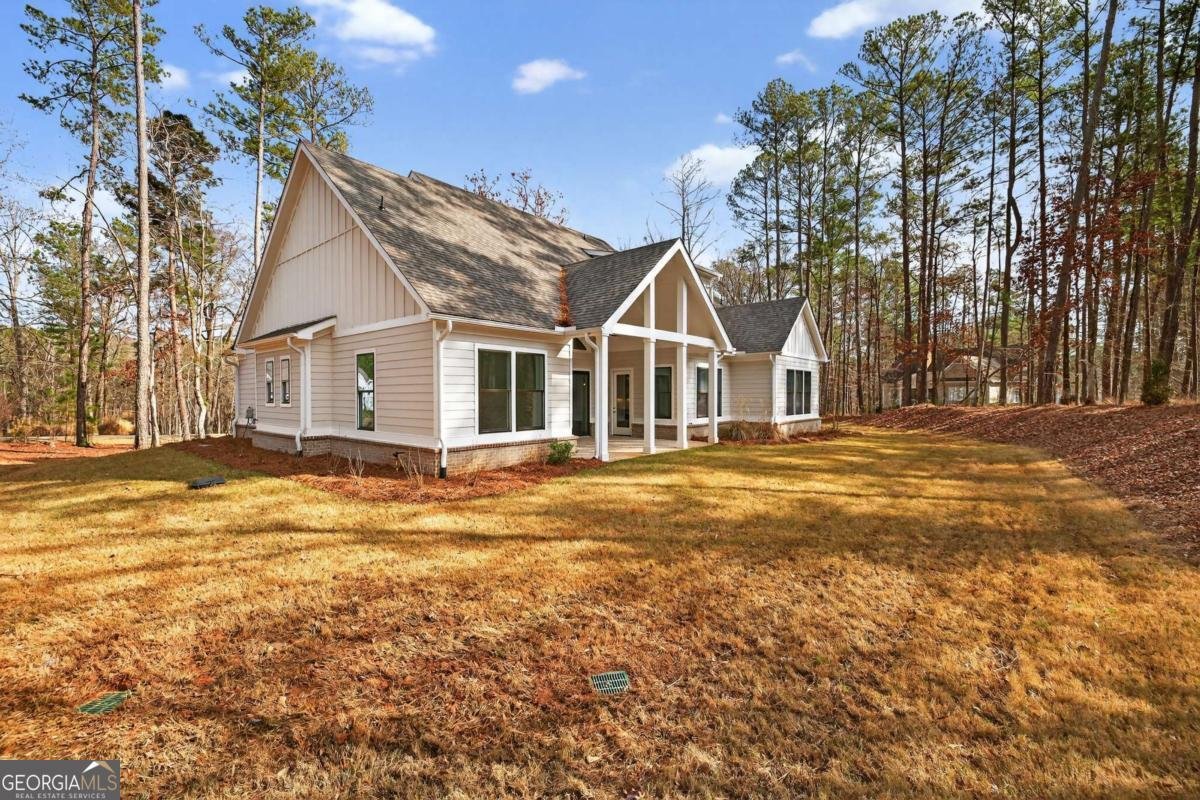 155 River Bend Drive Eatonton - Photo 52