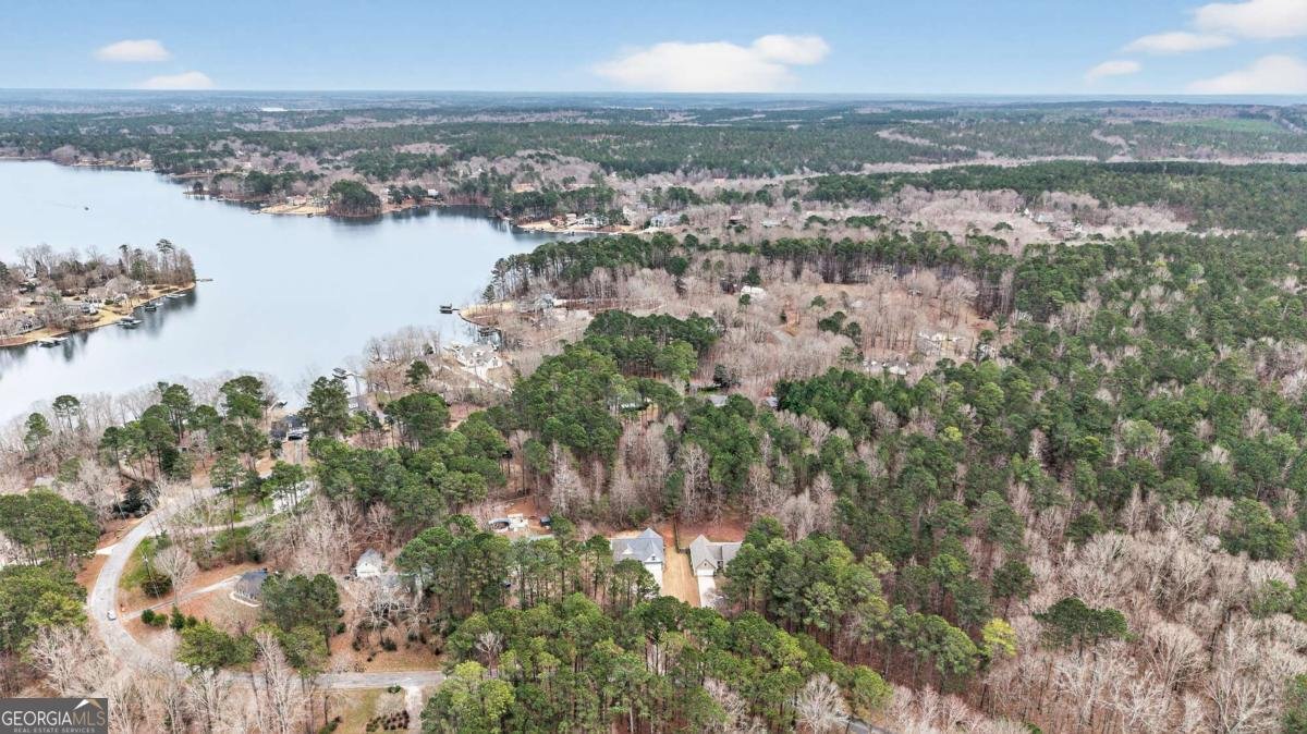 155 River Bend Drive Eatonton - Photo 54