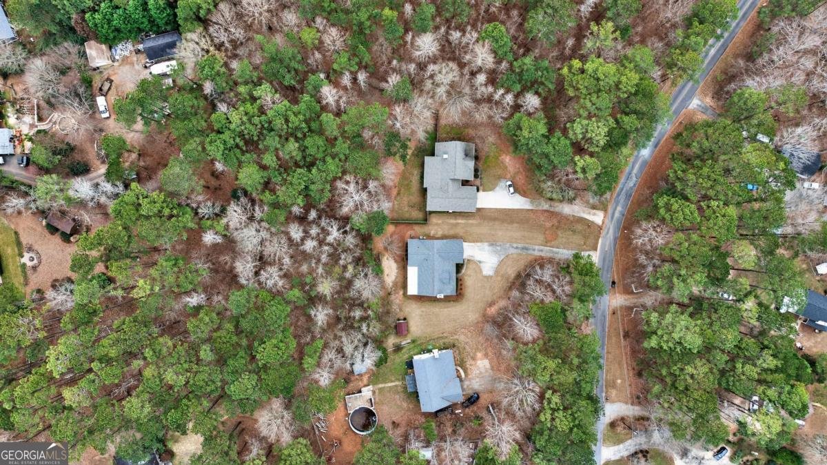 155 River Bend Drive Eatonton - Photo 55