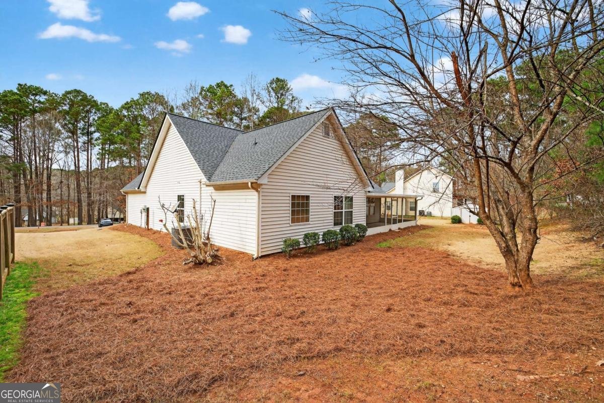 155 River Bend Drive Eatonton - Photo 60