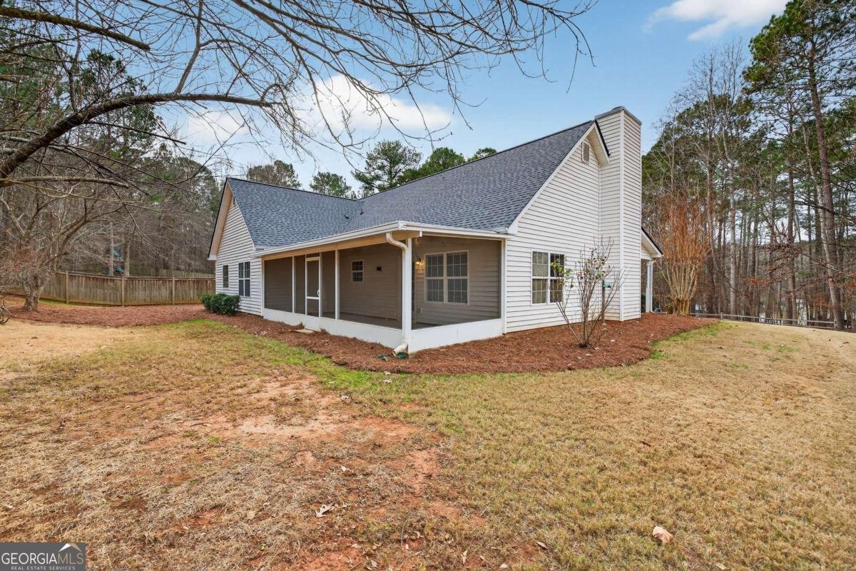 155 River Bend Drive Eatonton - Photo 61