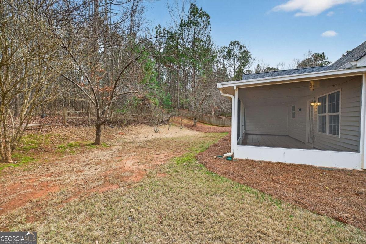 155 River Bend Drive Eatonton - Photo 62